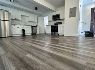 211 South Main ST, Lancaster, MA 01523