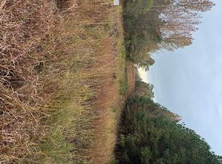 0 Moran Lake Rd NE, Rome, GA 30161