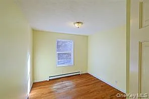 800 South Rd — Photo 9