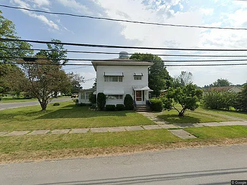 631 Olin Ave #2 Photo 1