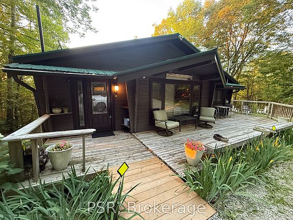 2nd image of 1158 Shea Rd #17