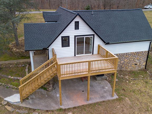 4th image of 192 Manis Rd