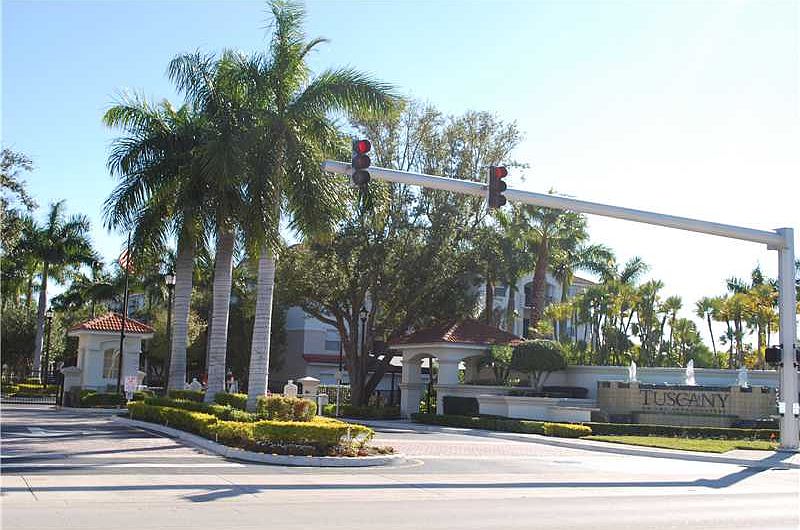 1st image of 2213 Tuscany Way #2213