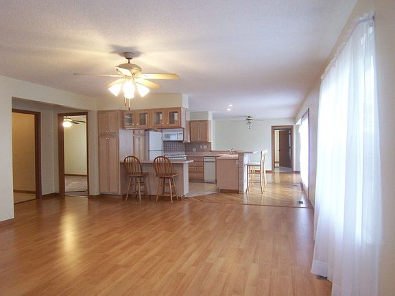 Kitchen from FR