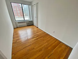 Rented by JM Preston Properties LLC