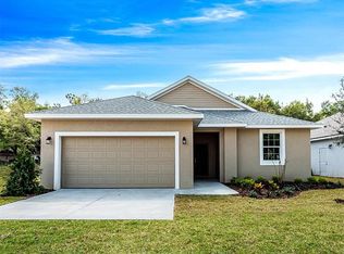 Eleven Oaks, Eustis, FL 32726