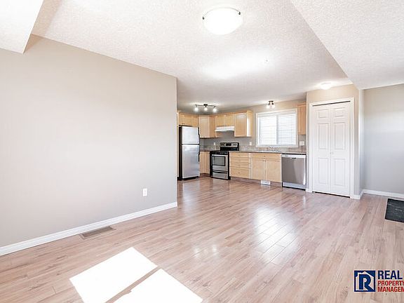 2nd image of 7101 B 114a St #62