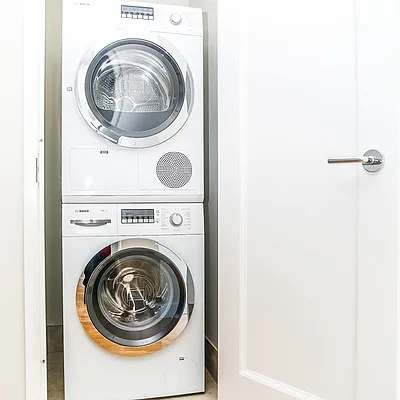 Rented by Urban Realty NYC | media 6