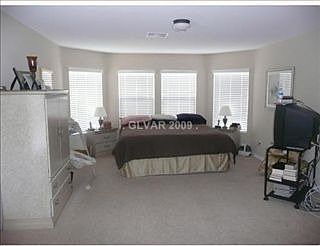 4th image of 5912 Delonee Skies Ave