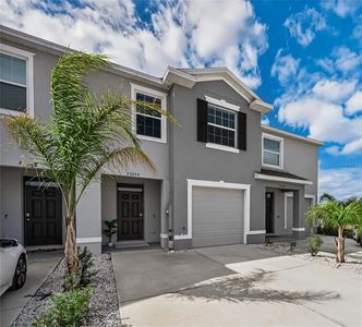 33034 Major Oak Dr, Wesley Chapel, FL, 33545