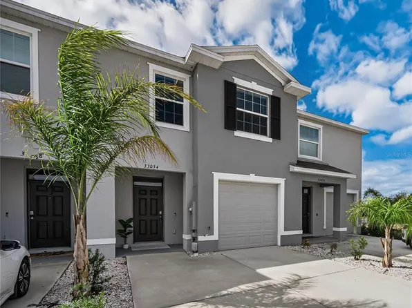 33034 Major Oak Dr, Wesley Chapel, FL 33545
