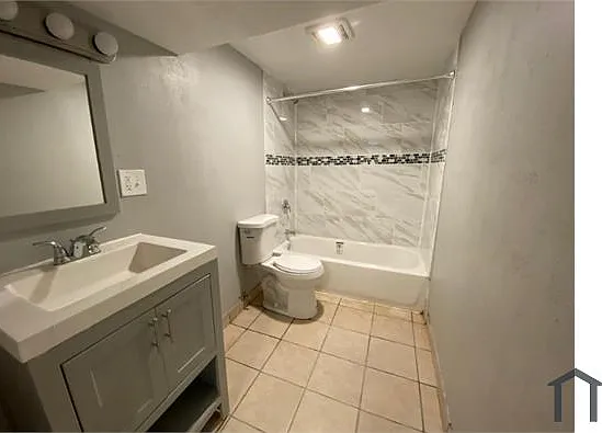 1350 E 76th St #1 — Photo 7