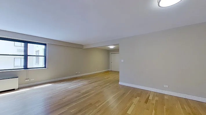 Rented by Compass | media 17