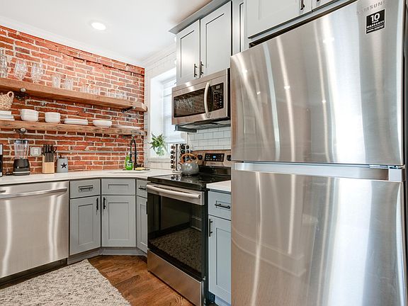 2nd image of 5145 Germantown Ave #4
