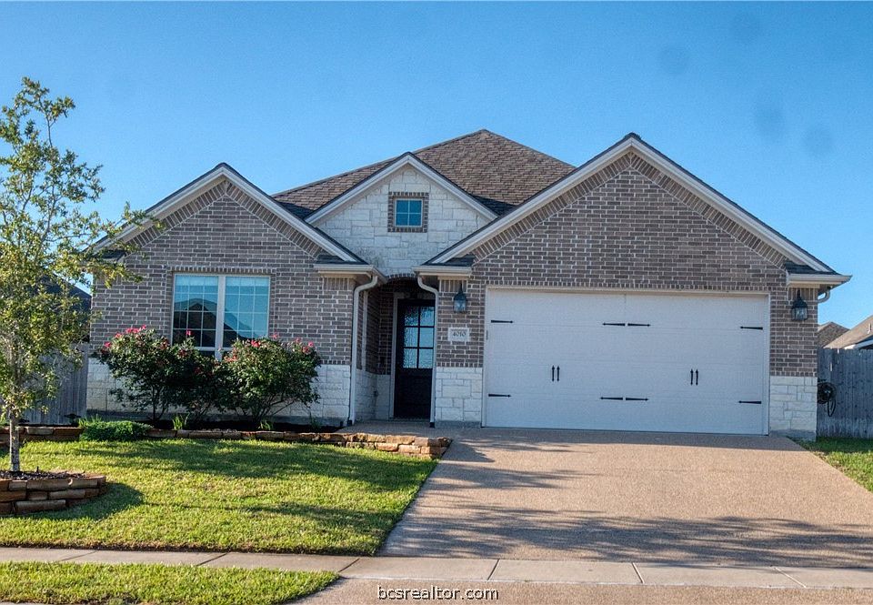 1st image of 4010 High Creek Ct