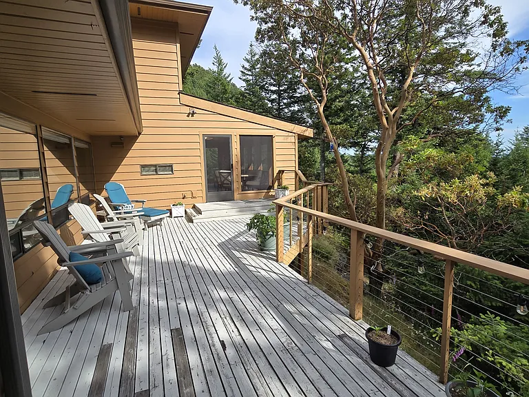 90 Geisers Way — Photo 15