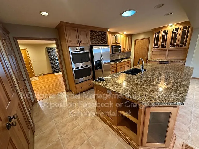 5423 Ballentine St — Photo 15