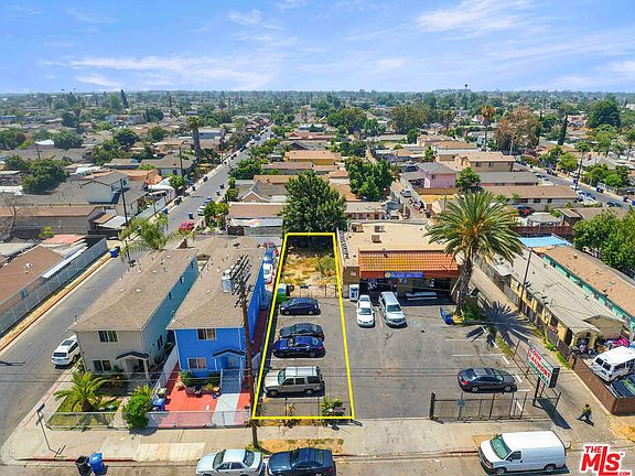 4th image of 0 E 103rd St