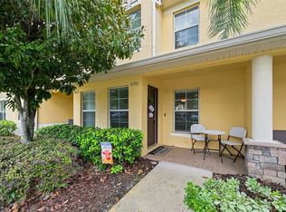 9755 TRUMPET VINE LOOP, NEW PORT RICHEY, FL 34655