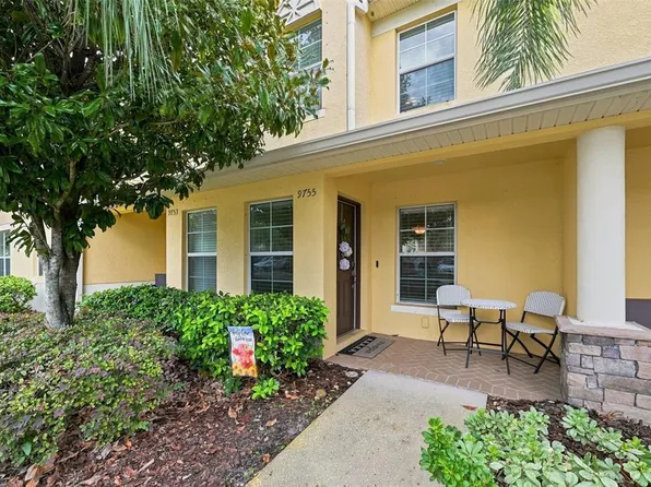 9755 TRUMPET VINE LOOP, NEW PORT RICHEY, FL 34655