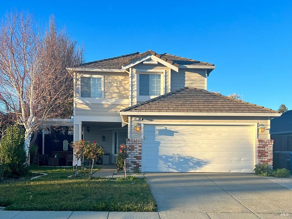1st image of 841 Celestine Circle
