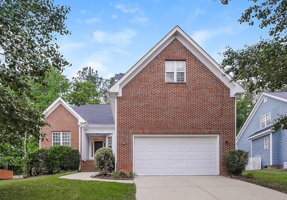 1st image of 8537 Battery Crest Ln