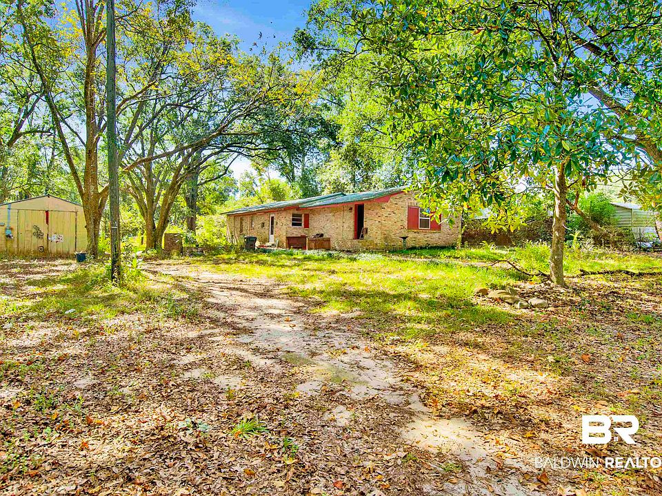 1st image of 7623 Old Shell Rd