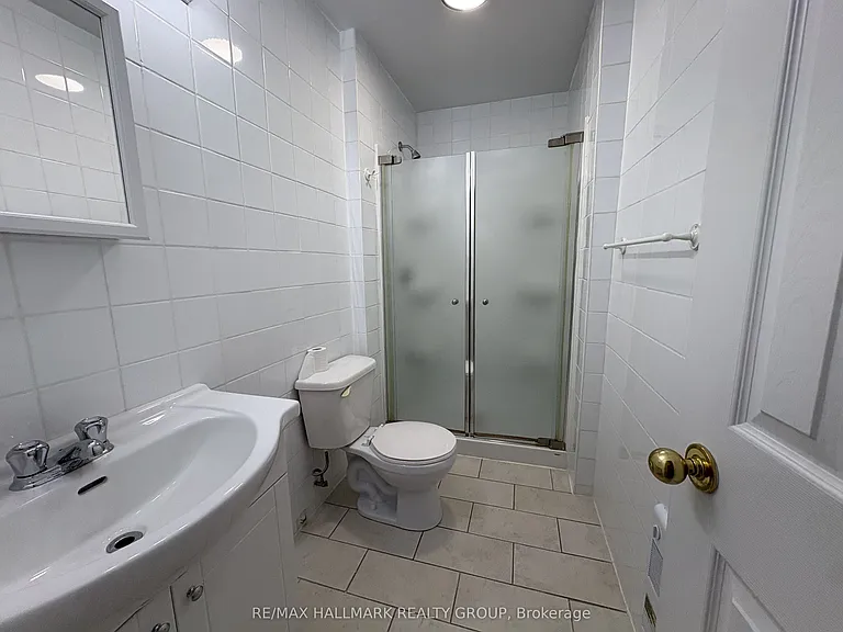 120 Murray St #3 — Photo 9