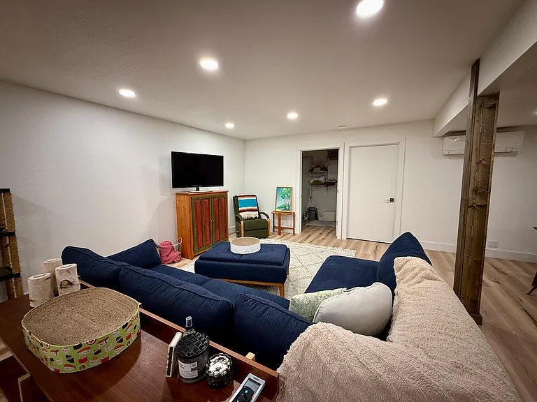 29507 E Channel Rd #1 — Photo 8