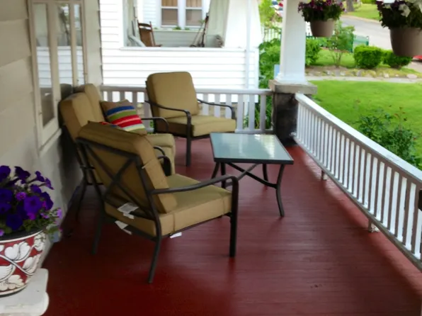 108 Dawson Ave, Mansfield, OH 44906