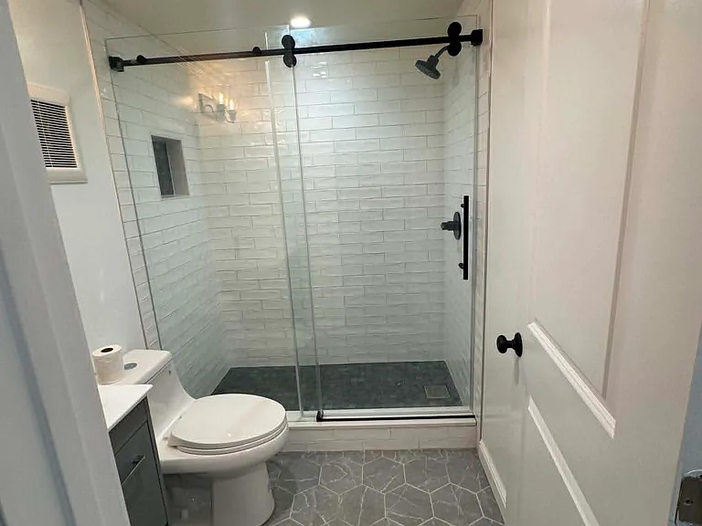 63 Highland Ave #A — Photo 30