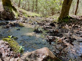 22 Valley Br, Blue Ridge, GA 30513