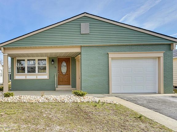 5th image of 15 Lumsden Ct
