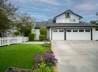 2912 Via Hidalgo #B, San Clemente, CA 92673