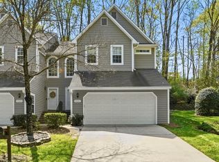 The Lakes at Raintree, Charlotte, NC 28277
