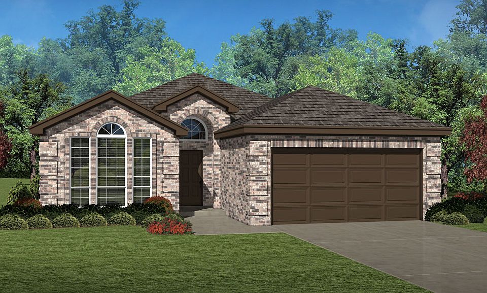 Elevation Image 1.