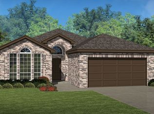 13112 Palancar Dr, Fort Worth, TX 76244