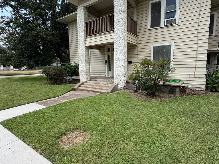 201 E Brin St #3 — Photo 2