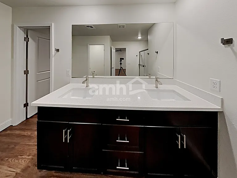 711 Terrain Star Ave — Photo 10