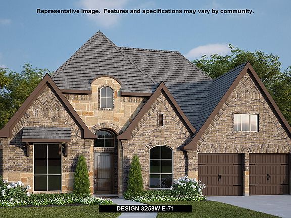 5th image of 3501 Holly Hill Ln #Tjifu2