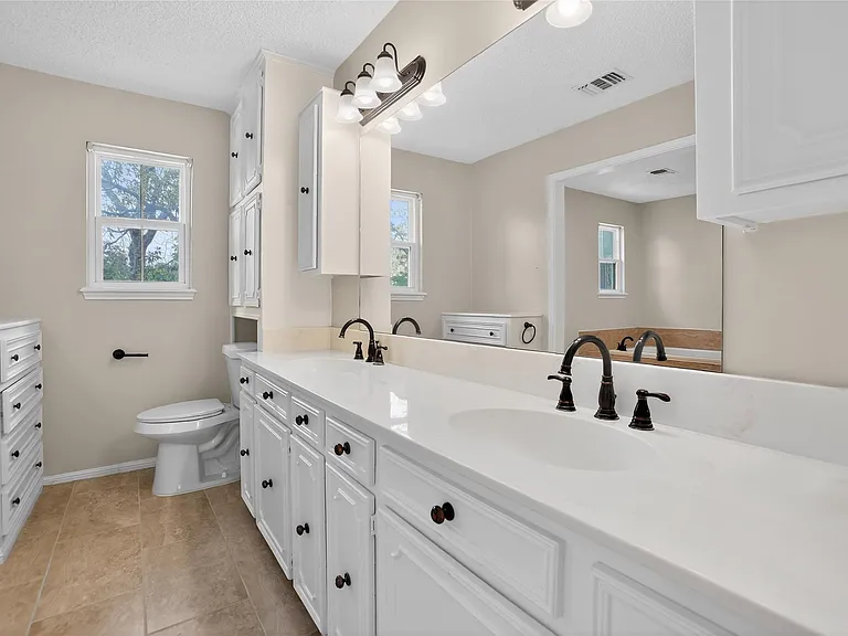 112 Kirkwood Ln — Photo 27