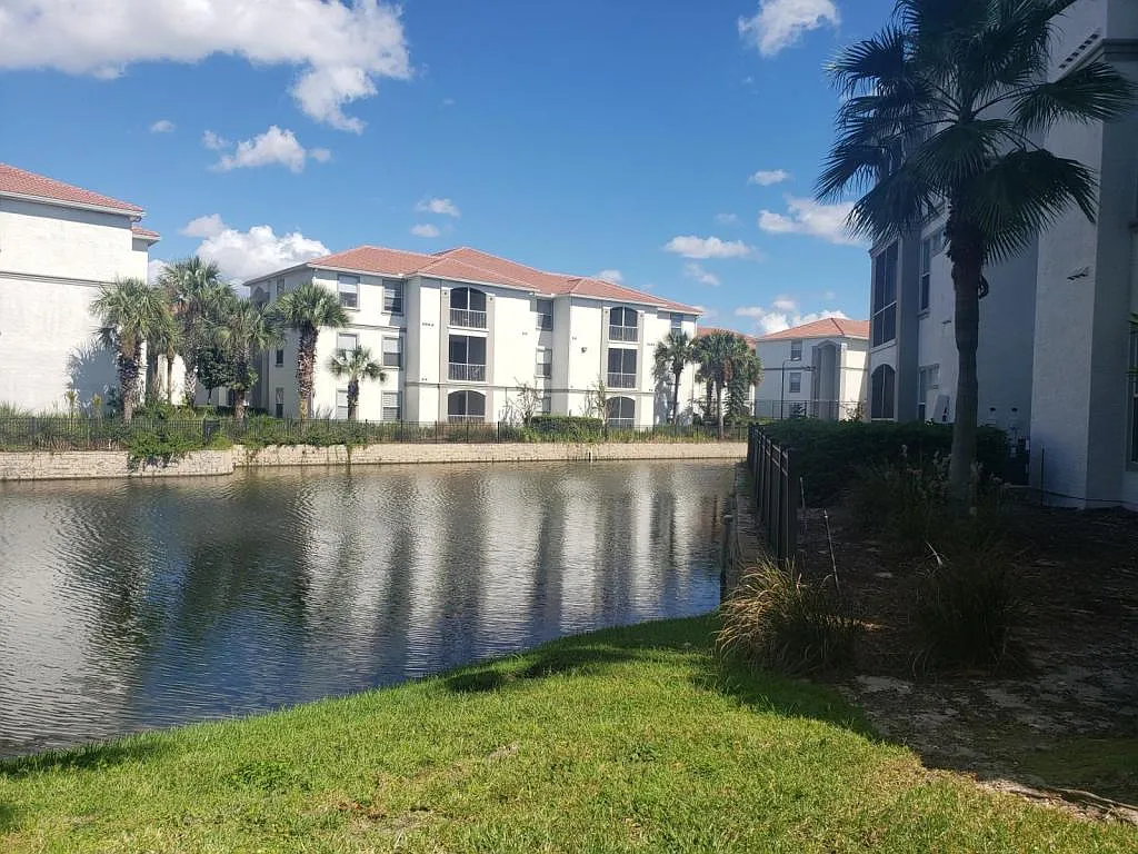 2639 Maitland Crossing Way Unit # 7-104 — Photo 4