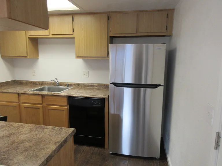 7636 San Simeon Dr — Photo 5