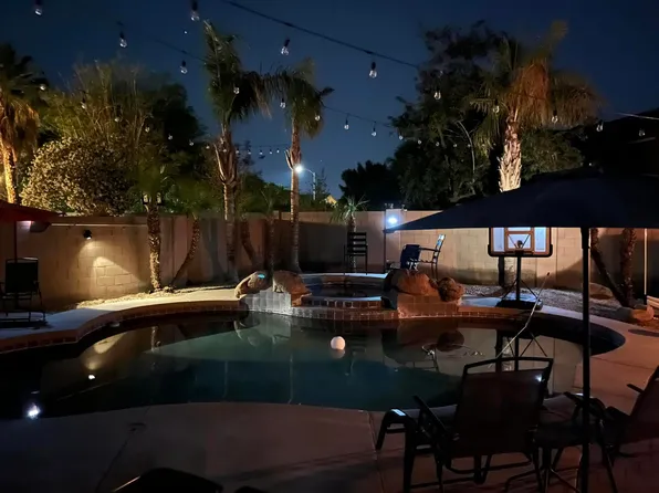 14406 W Port Royale Ln, Surprise, AZ 85379