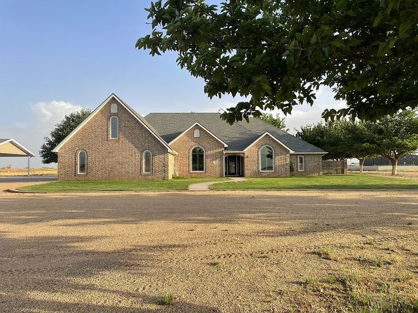 441 County Road 306