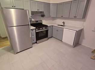 (Undisclosed Address), Yonkers, NY 10704