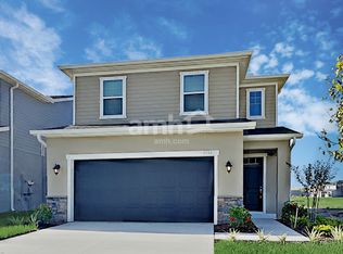 4714 Reisswood Loop, Palmetto, FL 34221