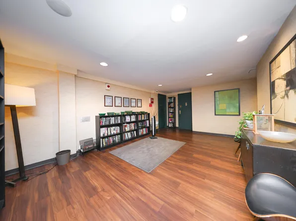 1250 Ocean Avenue image 15 of 28