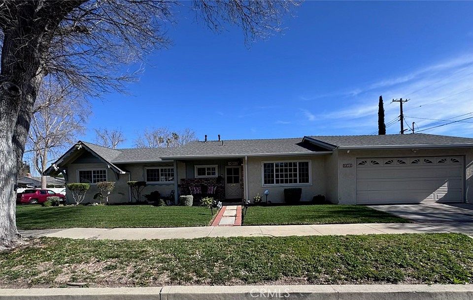 1st image of 6656 Cleomoore Ave