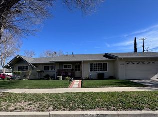 6656 Cleomoore Ave, West Hills, CA 91307